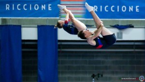 syn mix q fra labrousse lea   gouzou pierre sfe06024 copia simone ferraro ph copia